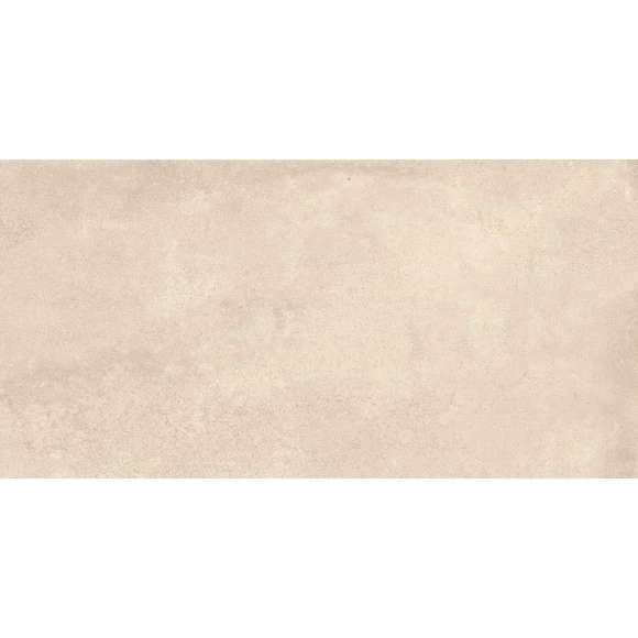 Керамогранит матовый STARO Urban Concrete Sand 60x120 Relief Matt Керамогранит матовый STARO Urban Concrete Sand 60x120 Relief Matt