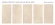 Керамогранит матовый STARO Urban Concrete Sand 60x120 Relief Matt Керамогранит матовый STARO Urban Concrete Sand 60x120 Relief Matt