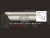 Лепнина ARTFLEX NEW GC-83044-80 Карниз гладкий