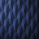 3D гипсовые панели DECO LINE MODERN M-36