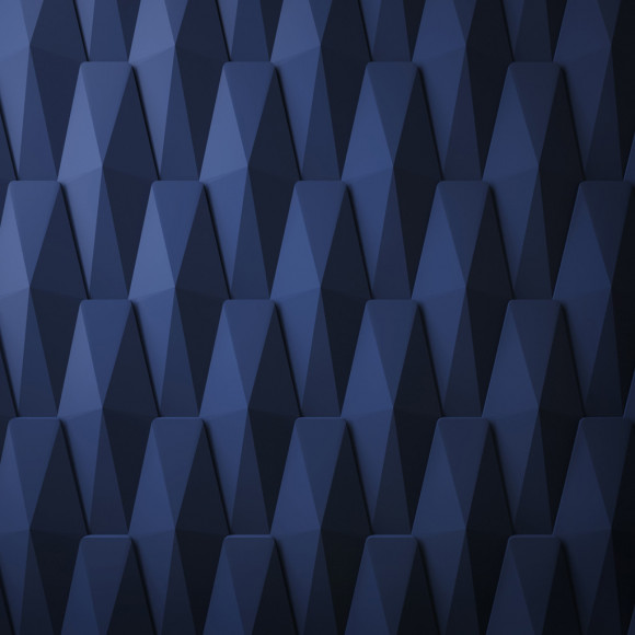 3D гипсовые панели DECO LINE MODERN M-36