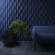 3D гипсовые панели DECO LINE MODERN M-36