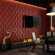 3D гипсовые панели DECO LINE MODERN M-36