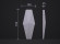 3D гипсовые панели DECO LINE MODERN M-36