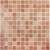 Мозаика Vidrepur Antid. № 506 (на сетке)