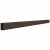Молдинг из дюрополимера Decor Dizayn DD610-67SH