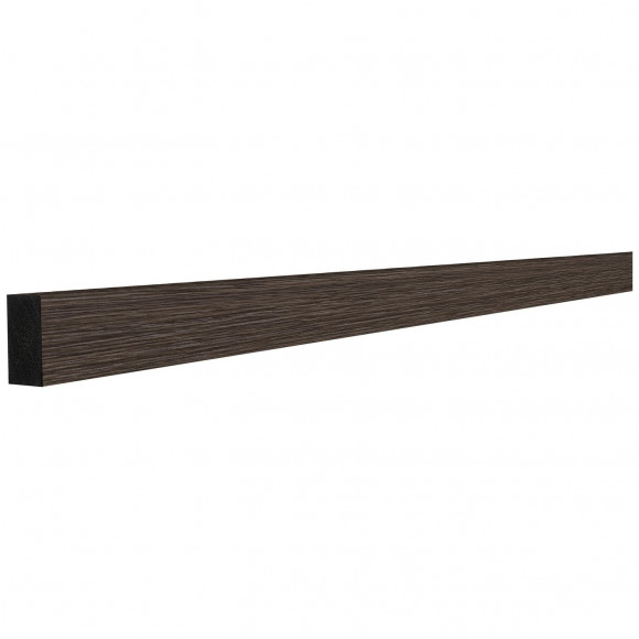 Молдинг из дюрополимера Decor Dizayn DD610-67SH