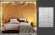 Барельеф Deco Line VELVET