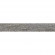 Молдинг Decomaster D047-87
