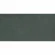 Керамогранит матовый STARO Urban Concrete Green Mist 60x120 Relief Matt