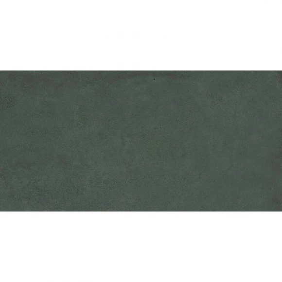 Керамогранит матовый STARO Urban Concrete Green Mist 60x120 Relief Matt