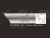 Лепнина ARTFLEX NEW GC-83056-100 Карниз гладкий