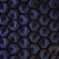 3D гипсовые панели DECO LINE MODERN M-41A