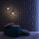 3D гипсовые панели DECO LINE MODERN M-41A