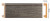 Decomaster D235-86 Цветной напольный плинтус