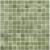 Мозаика Vidrepur Antid. № 507 (на сетке)