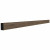 Молдинг из дюрополимера Decor Dizayn DD610-66SH
