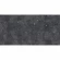 Керамогранит STARO Concreto Fenix Nero 60x120 Sugar Керамогранит STARO Concreto Fenix Nero 60x120 Sugar