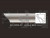Лепнина ARTFLEX NEW GC-83056-80 Карниз гладкий