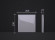 3D гипсовые панели DECO LINE MODERN M-26 3D гипсовые панели DECO LINE MODERN M-26