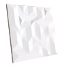 3D панели для стен из полиуретана Relieffo Origami