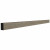 Молдинг из дюрополимера Decor Dizayn DD610-65SH
