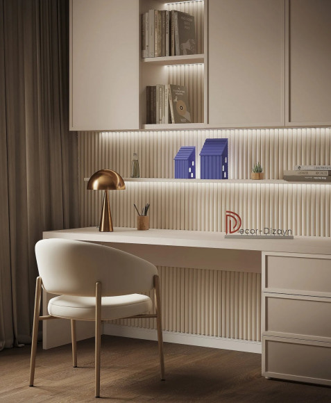 Молдинг из дюрополимера Decor Dizayn DD635(3m) Молдинг из дюрополимера Decor Dizayn DD635(3m)