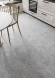 Керамогранит STARO Concreto Fenix Fossil 60x120 Sugar