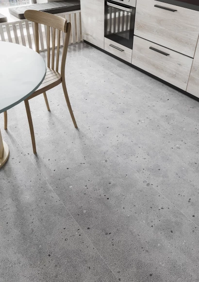 Керамогранит STARO Concreto Fenix Fossil 60x120 Sugar