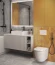 Керамогранит STARO Concreto Fenix Fossil 60x120 Sugar