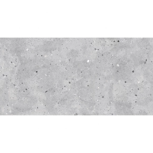 Керамогранит STARO Concreto Fenix Fossil 60x120 Sugar