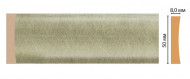 Decomaster D045-373 ДМ Цветной молдинг