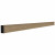 Молдинг из дюрополимера Decor Dizayn DD610-64SH