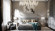 Молдинг из дюрополимера Decor Dizayn DD628