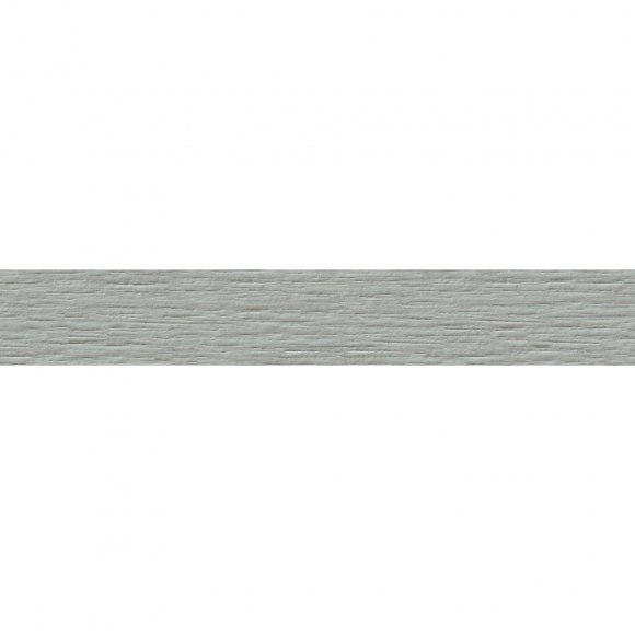 Молдинг Decomaster D048-1070