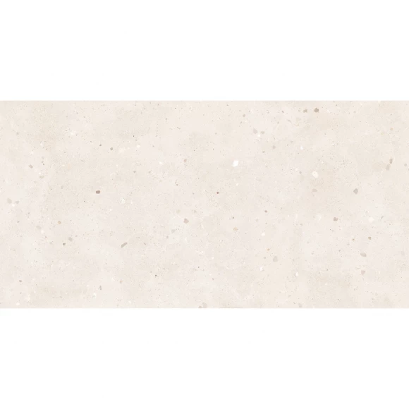 Керамогранит STARO Concreto Fenix Crema 60x120 Sugar Керамогранит STARO Concreto Fenix Crema 60x120 Sugar