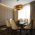 3D гипсовые панели DECO LINE MODERN M-103