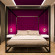 3D гипсовые панели DECO LINE MODERN M-103