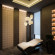 3D гипсовые панели DECO LINE MODERN M-103