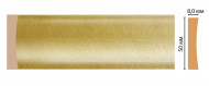 Decomaster D045-374 Цветной молдинг