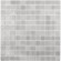 Мозаика Vidrepur Antid. № 514 (на сетке)