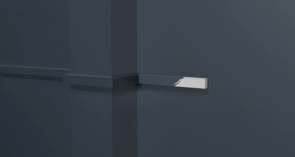 Молдинг из дюрополимера Decor Dizayn DD632