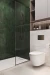 Керамогранит STARO Concreto Altair Grey 60x120 Sugar