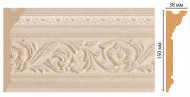 Decomaster D214-18D Карниз потолочный Decomaster D214-18D Карниз потолочный