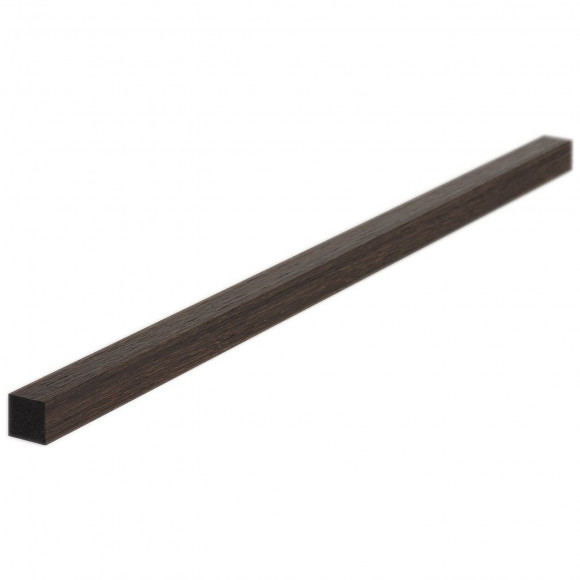 Молдинг из дюрополимера Decor Dizayn DD622-93SH