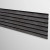 Панель из дюрополимера Decor Dizayn DD916-70