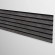 Панель из дюрополимера Decor Dizayn DD916-70