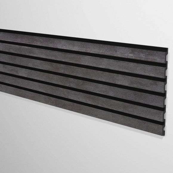 Панель из дюрополимера Decor Dizayn DD916-70