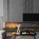 Панель из дюрополимера Decor Dizayn DD916-70