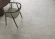 Керамогранит STARO Concreto Altair Bianco 60x120 Sugar Керамогранит STARO Concreto Altair Bianco 60x120 Sugar